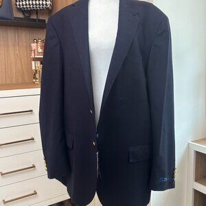 POLO Ralph Lauren Blazer